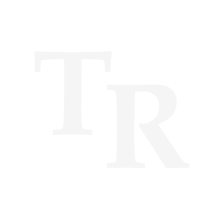 Casamento Rodrigo & Teresa